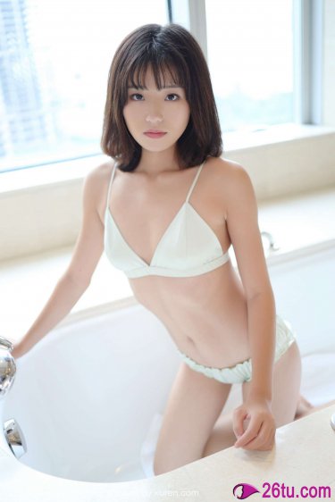 失眠症电影